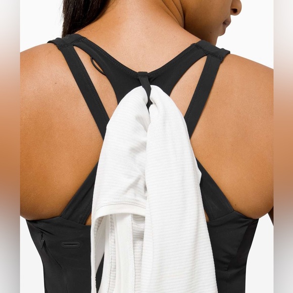 lululemon Stash It Bra - Picture 9 of 10